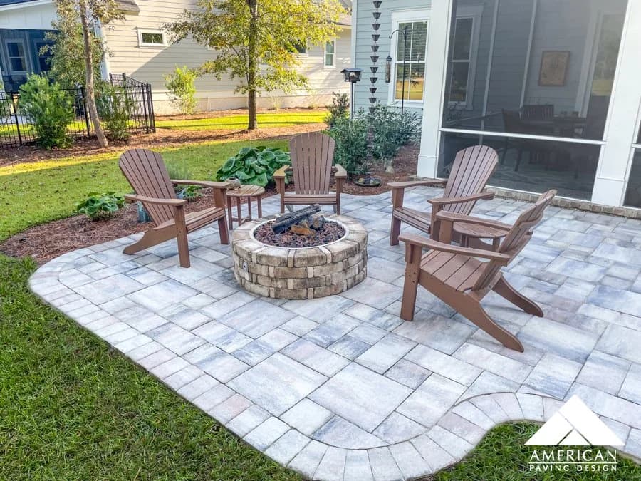 Eagan Landscaping — professional landscaping in Eagan